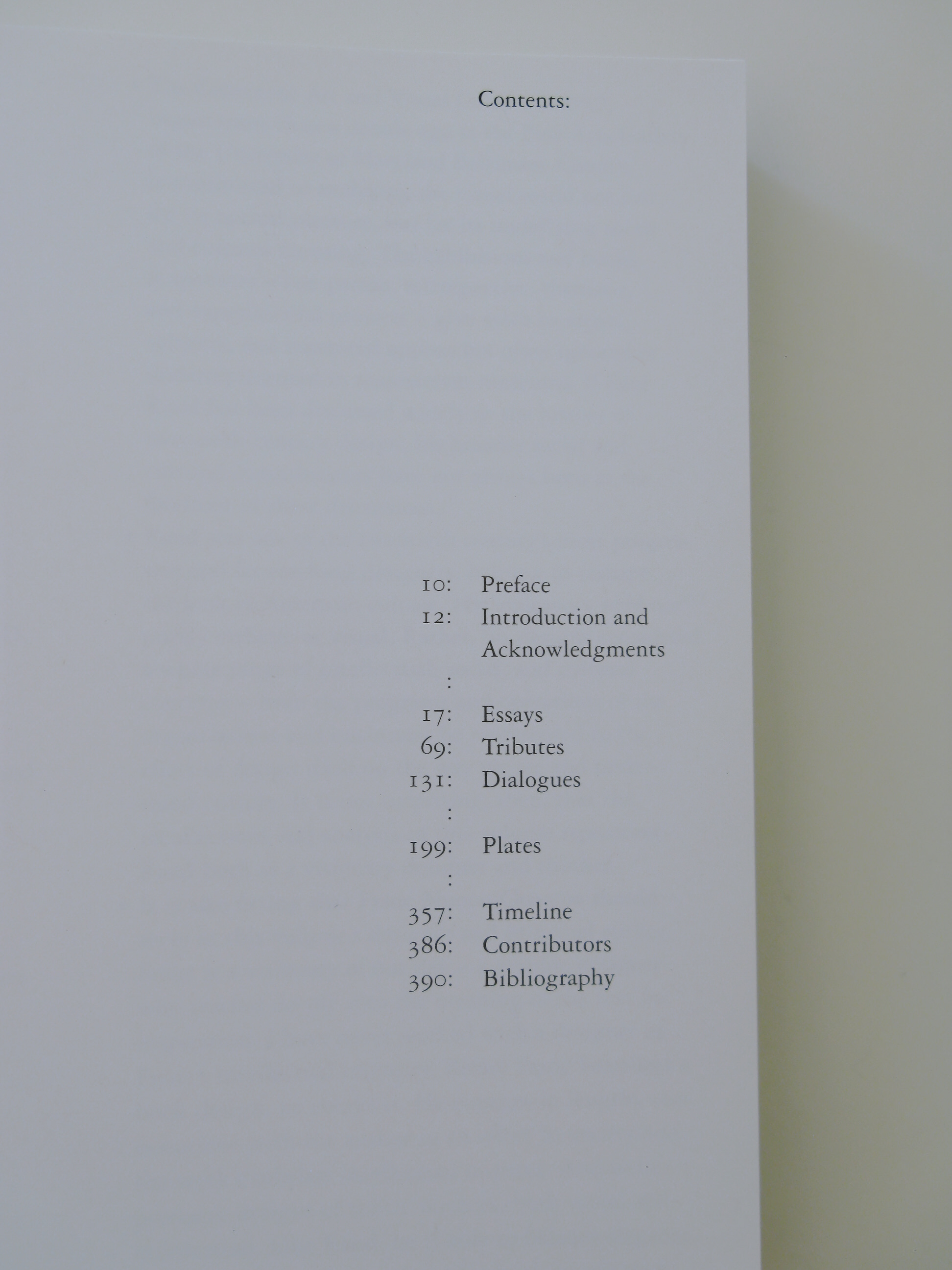 Paul Rand: Modernist Designer | Paul Rand: Modernist Master Paul Rand: Modernist Designer | Paul Rand: Modernist Master